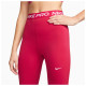 Nike Γυναικείο κολάν Pro 365 7/8 Hi Rise